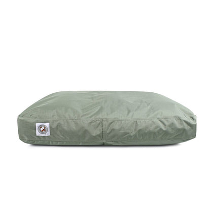 Brutus Tough Chew Resistant Pet Napper