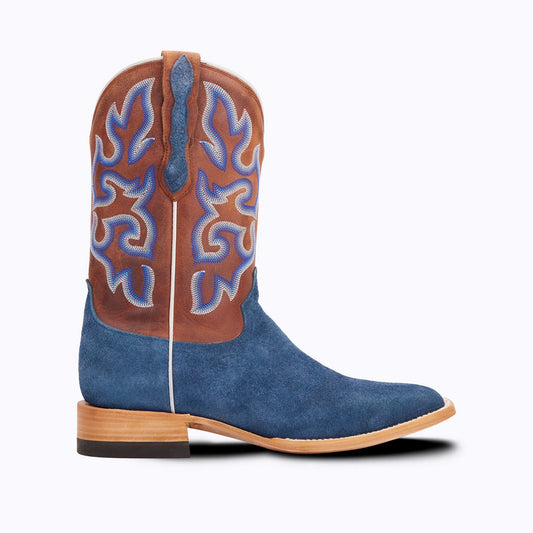 Cisco - Front Street