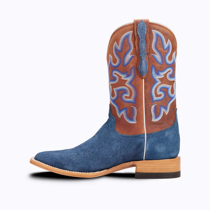 Cisco - Front Street