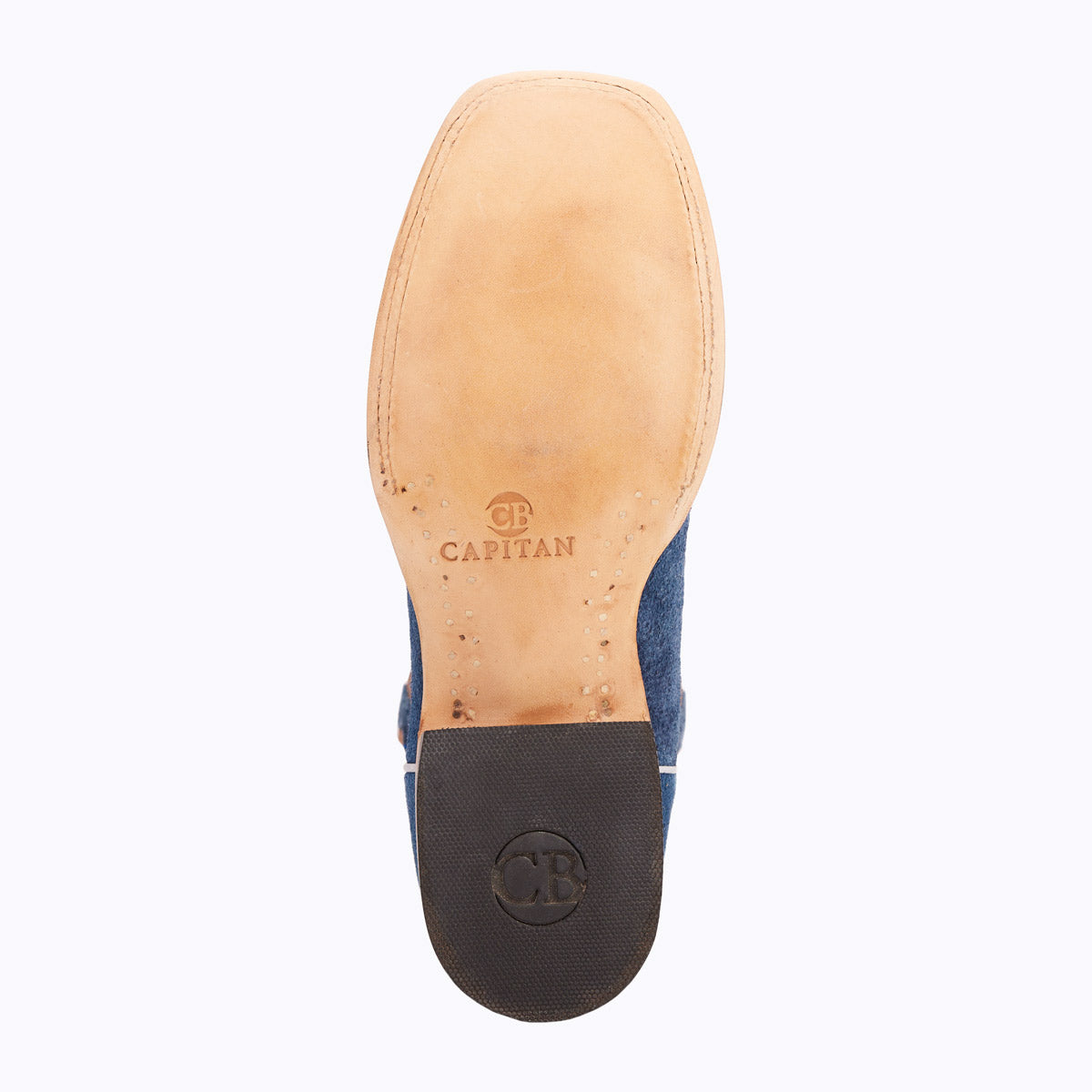 Cisco - Front Street