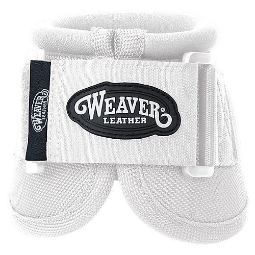 BELL BOOTS PRODIGY/WHITE LG