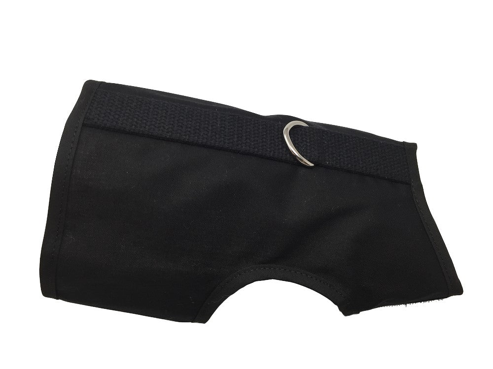 Doggy Holster Small Dog Harness (Made in USA)