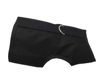 Doggy Holster Small Dog Harness (Made in USA)