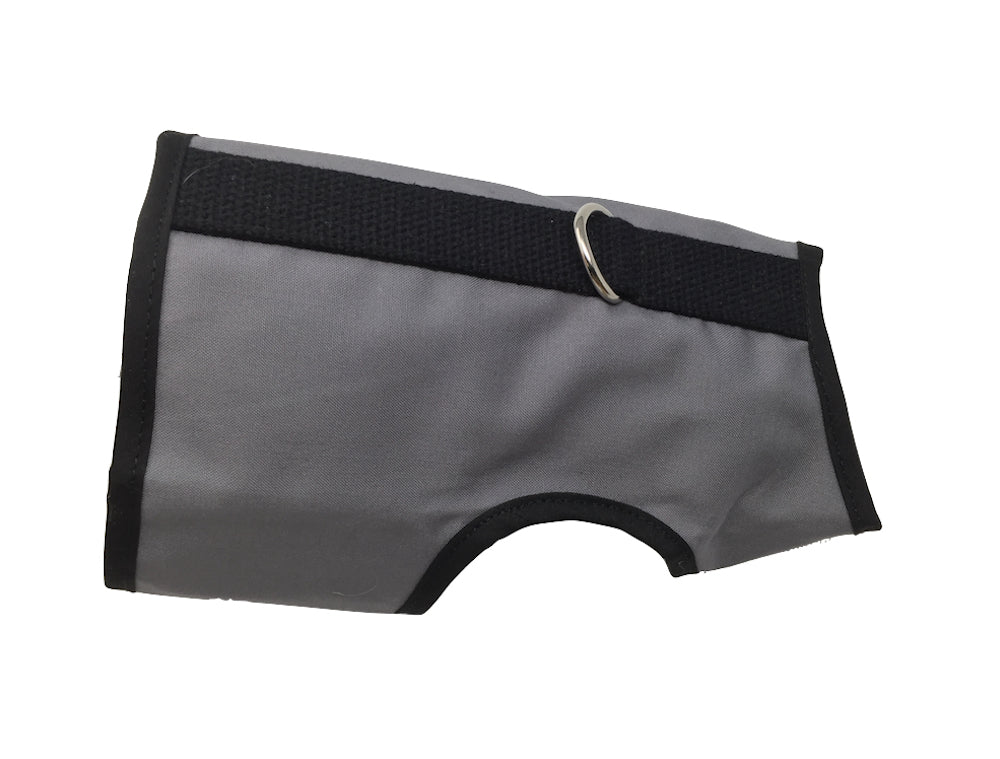 Doggy Holster Small Dog Harness (Made in USA)