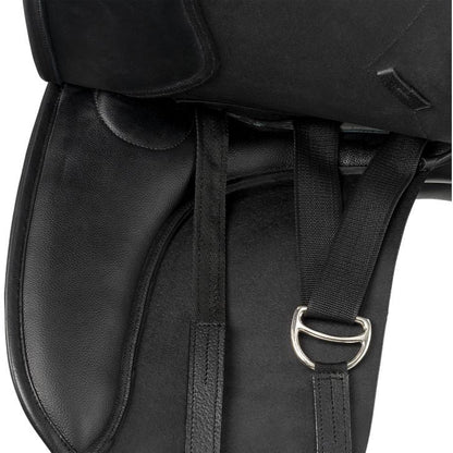 Equitare Cadence Dressage Saddle