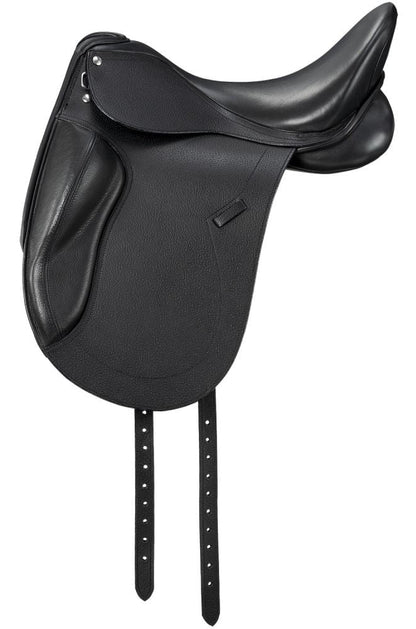Equitare Cadence Dressage Saddle