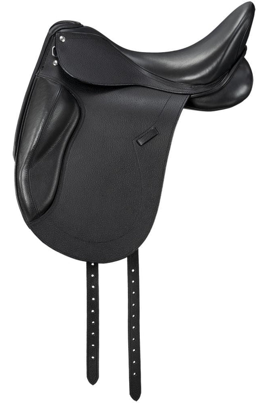 Equitare Cadence Dressage Saddle