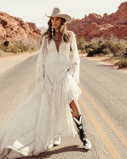 Frontier - black (Wandering Coyote x Rue De Seine)