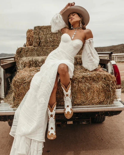 Frontier - hide (Wandering Coyote x Rue De Seine)