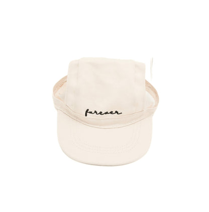 Furever Pet Hat
