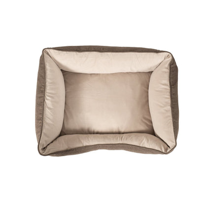 GreenDog Kuddler- Luxe Neutral