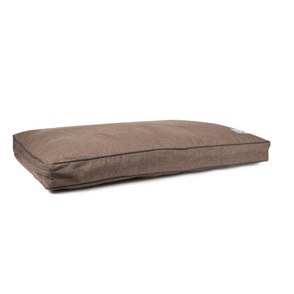GreenDog Napper- Luxe Neutral