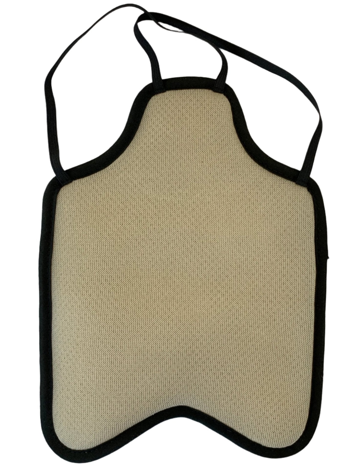 Hen Saver Ultra-Light Chicken Saddle for Hens (Cool Mesh Hen Apron Made in USA)