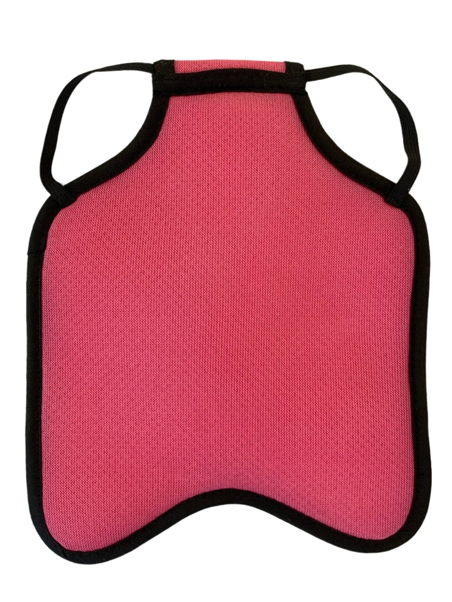 Hen Saver Ultra-Light Chicken Saddle for Hens (Cool Mesh Hen Apron Made in USA)