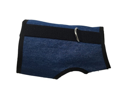 Kitty Holster Cat Harness (Made in USA)