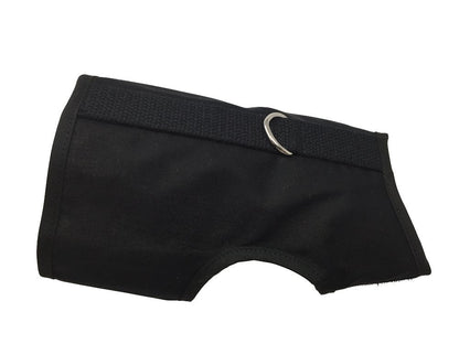 Kitty Holster Cat Harness (Made in USA)