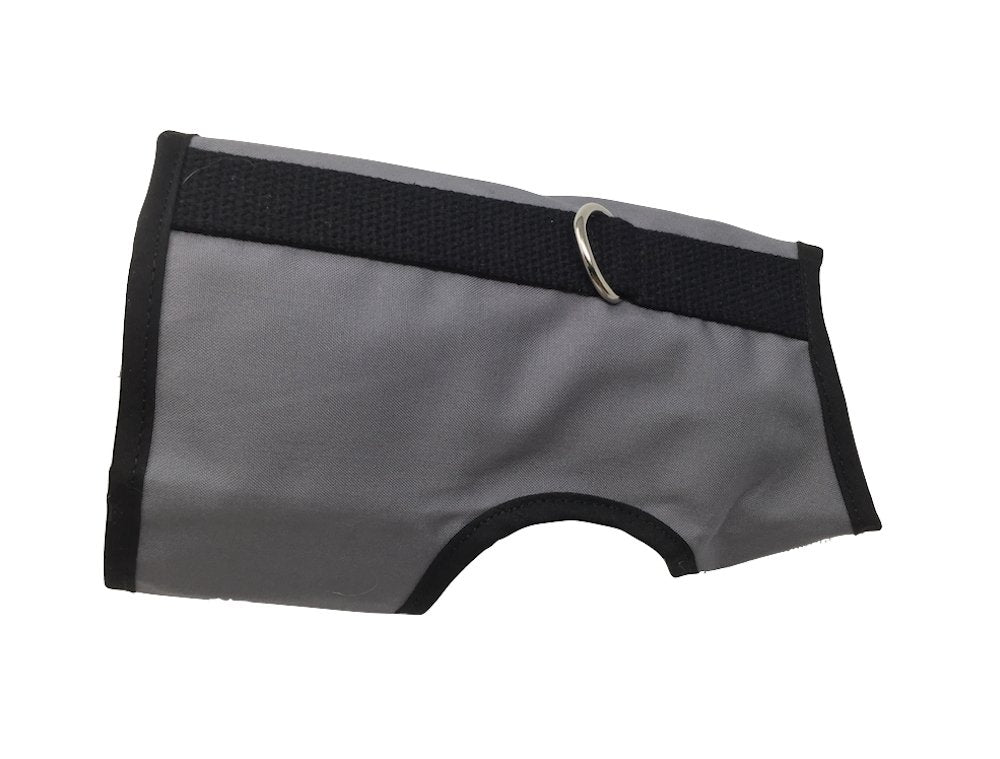 Kitty Holster Cat Harness (Made in USA)