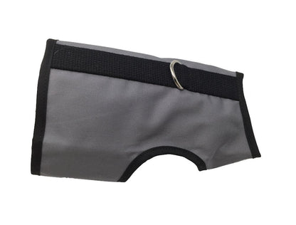 Kitty Holster Cat Harness (Made in USA)