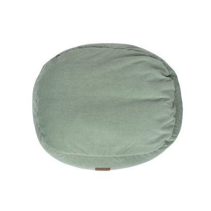 Microfiber Comfy Cup