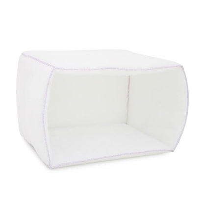 Kitty Kuddler Nesting Cat Bed