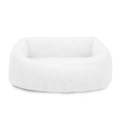 Kitty Kuddler Nesting Cat Bed