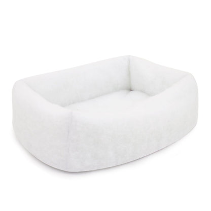 Kitty Kuddler Nesting Cat Bed