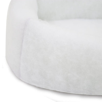 Kitty Kuddler Nesting Cat Bed