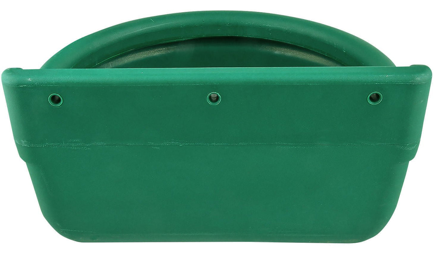 Pegaso Horse Feeder, 27 Quarts