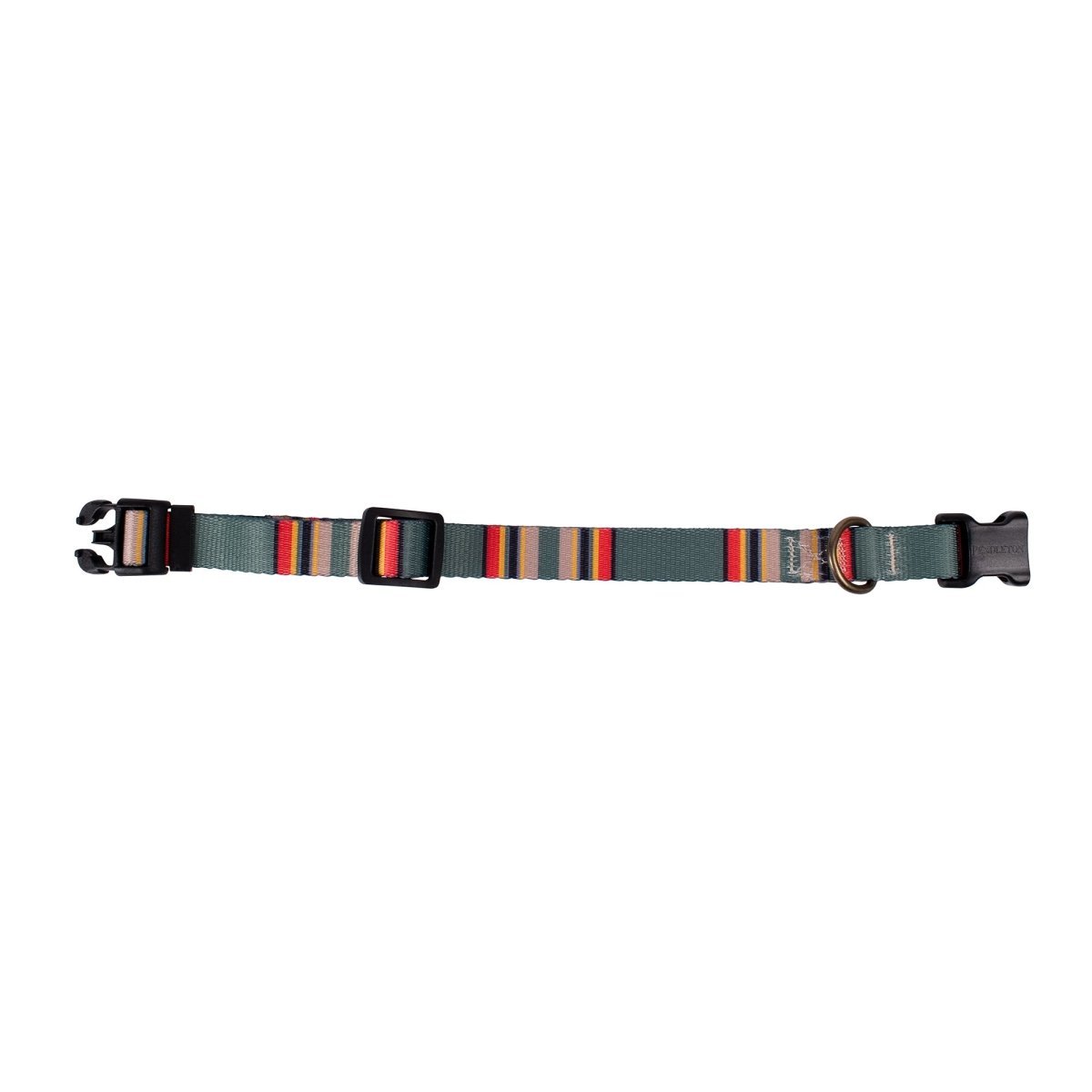 Pendleton® Adventure Collar