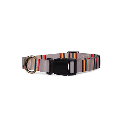 Pendleton® Adventure Collar