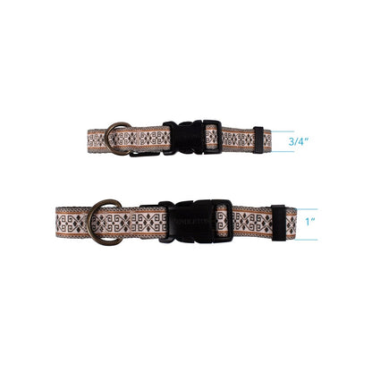 Pendleton® Adventure Collar