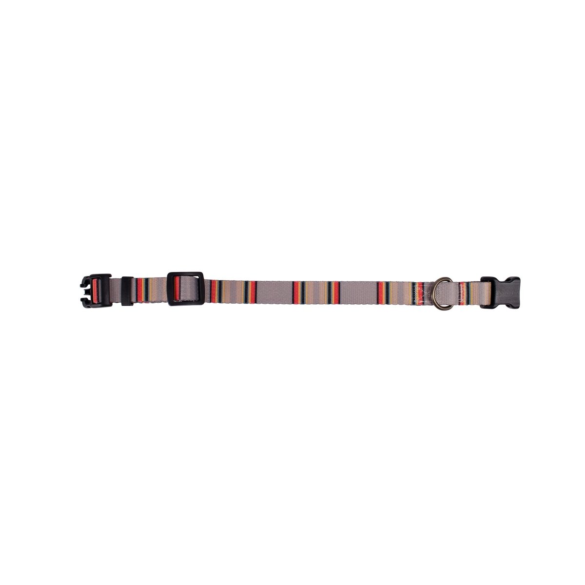 Pendleton® Adventure Collar