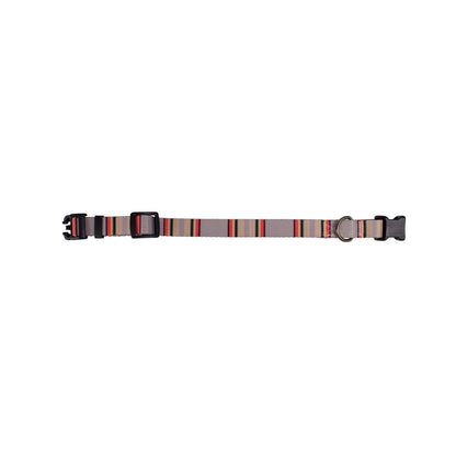 Pendleton® Adventure Collar