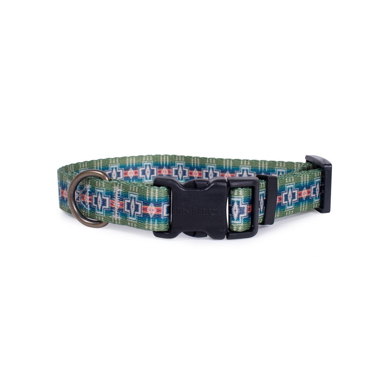 Pendleton® Adventure Collar