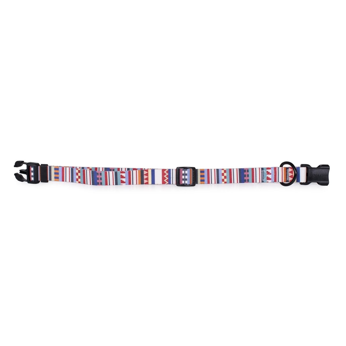 Pendleton® Adventure Collar