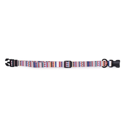 Pendleton® Adventure Collar