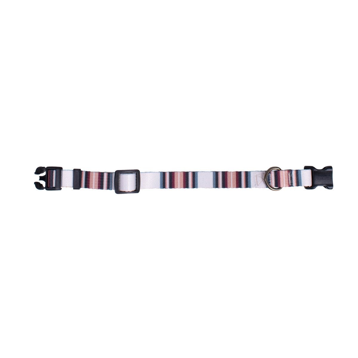 Pendleton® Adventure Collar