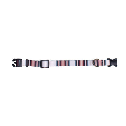 Pendleton® Adventure Collar
