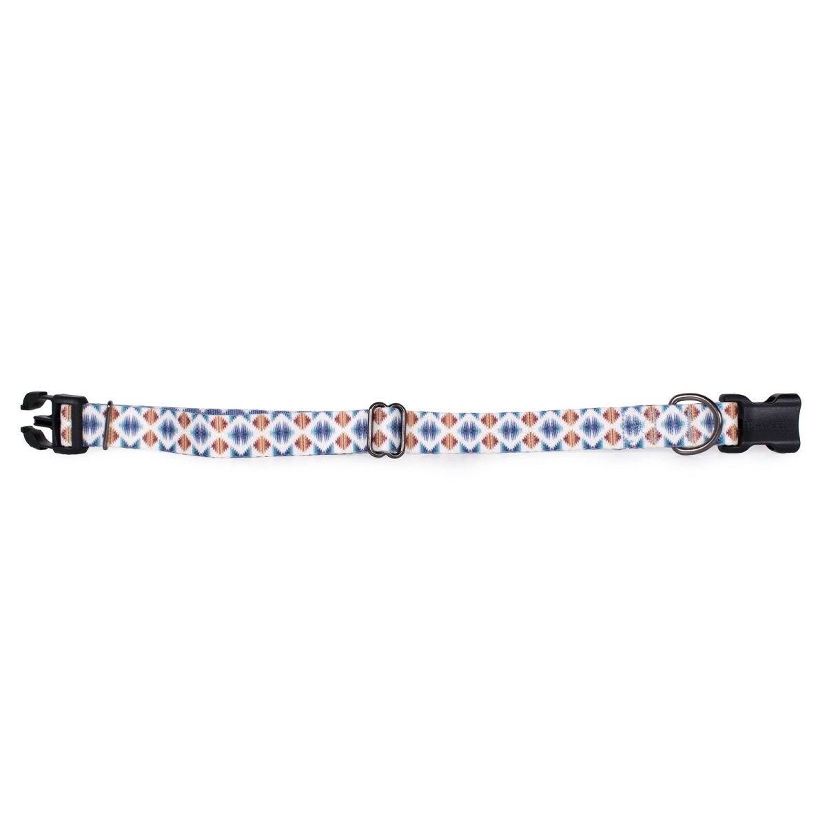 Pendleton® Adventure Collar