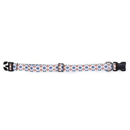 Pendleton® Adventure Collar