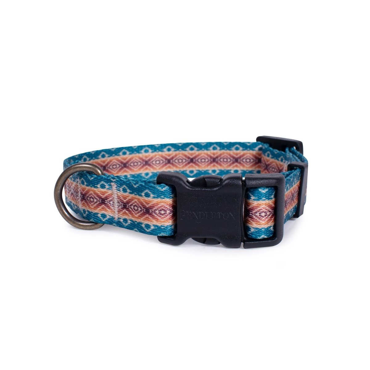 Pendleton® Adventure Collar