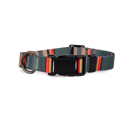 Pendleton® Adventure Collar