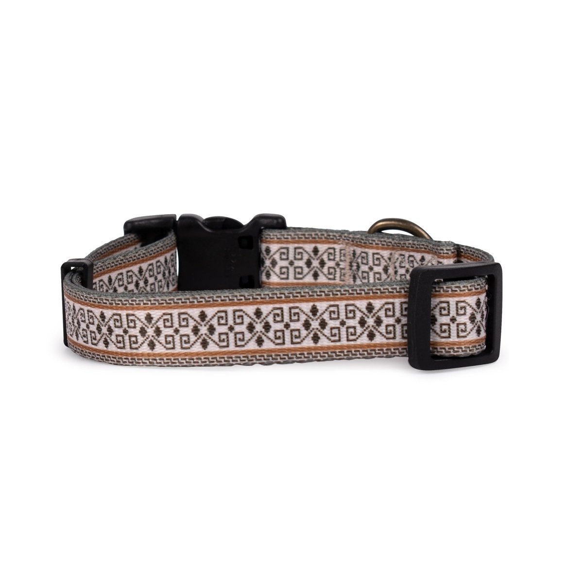Pendleton® Adventure Collar