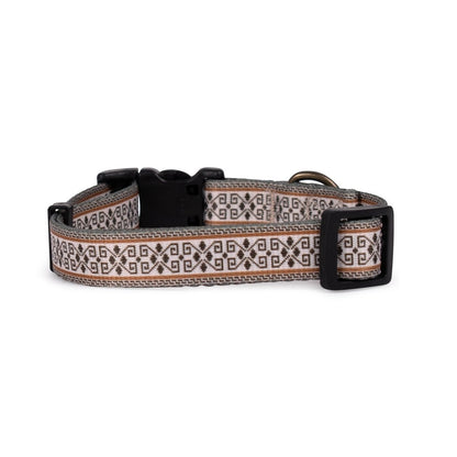 Pendleton® Adventure Collar