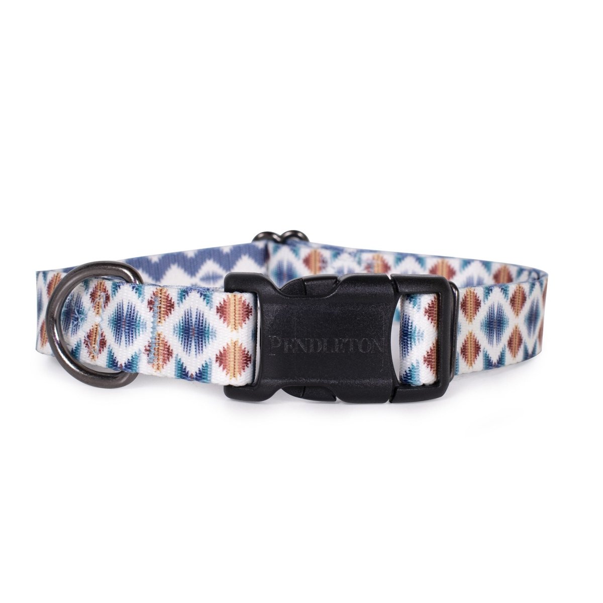 Pendleton® Adventure Collar