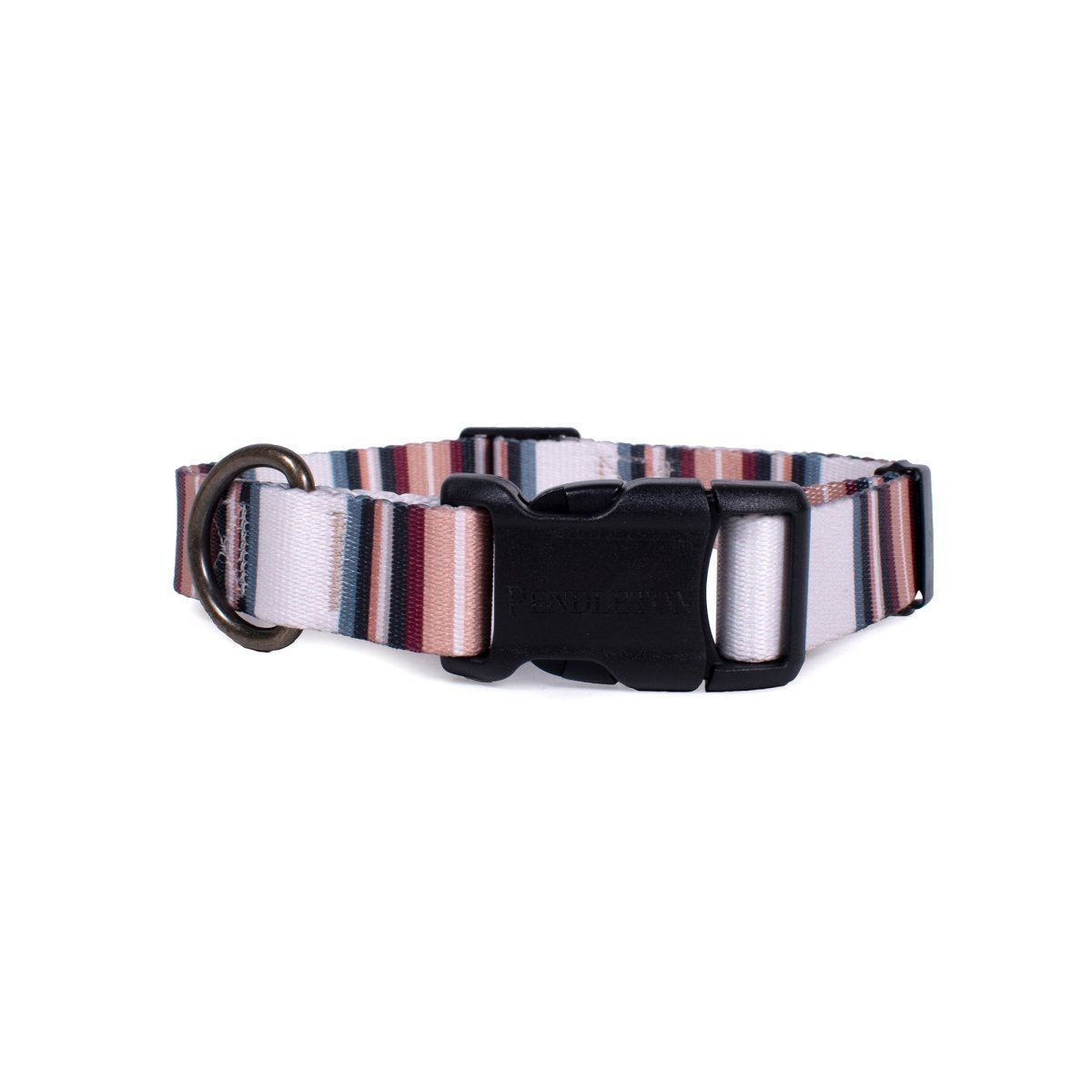 Pendleton® Adventure Collar