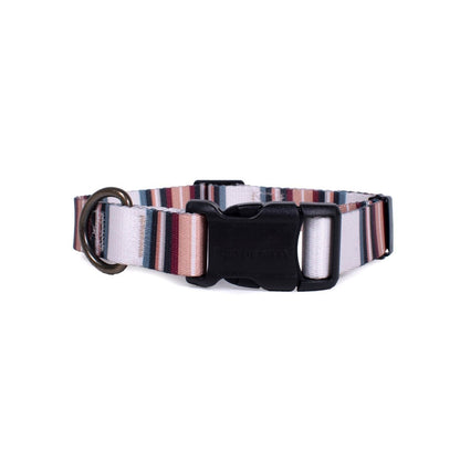 Pendleton® Adventure Collar