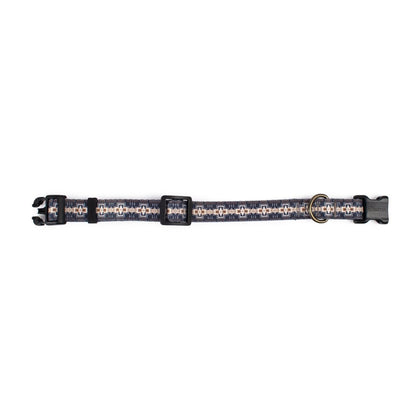 Pendleton® Adventure Collar
