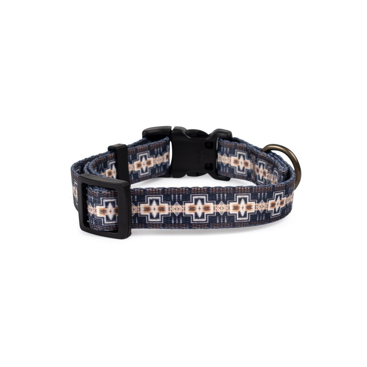 Pendleton® Adventure Collar