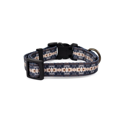 Pendleton® Adventure Collar